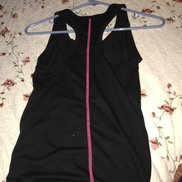 Work-out - Picture 2 of 2